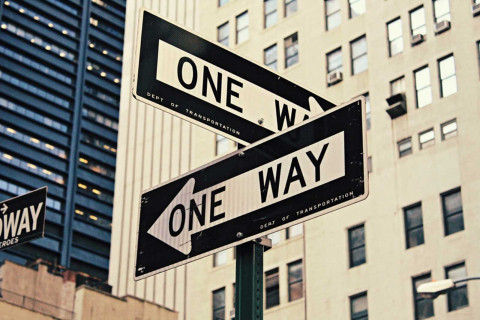 5 Reasons to Choose Jwa