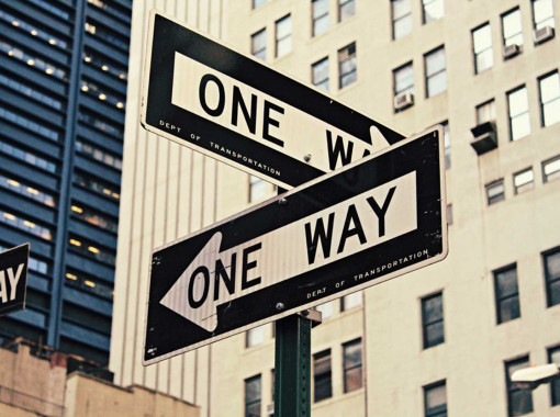 5 Reasons to Choose Jwa