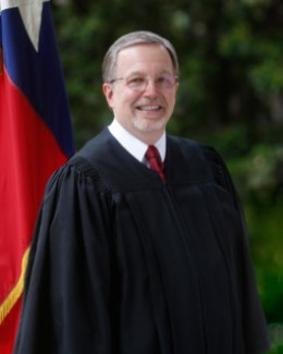 2025 05 21 Halbach, Joseph J. Photo