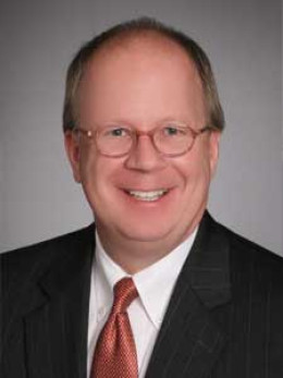 Terry Jennings