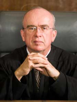 Wc Kirkendall
