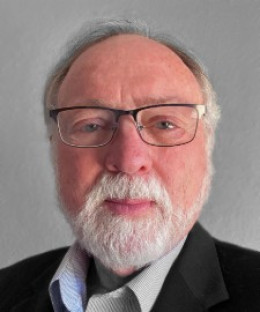 Ddk   Headshot 3 2025 Corrected