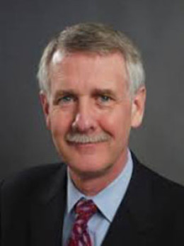 Jim Jordan